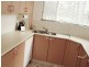 10/14 Jefferson Lane, Palm Beach QLD 4221