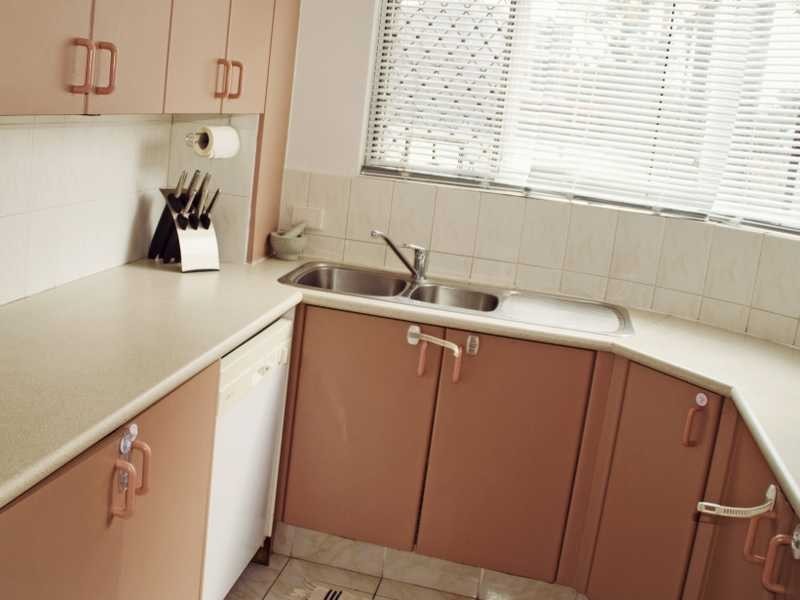 10/14 Jefferson Lane, Palm Beach QLD 4221