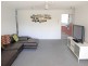 10/14 Jefferson Lane, Palm Beach QLD 4221