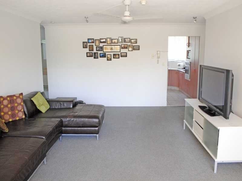 10/14 Jefferson Lane, Palm Beach QLD 4221