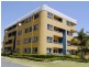 10/14 Jefferson Lane, Palm Beach QLD 4221