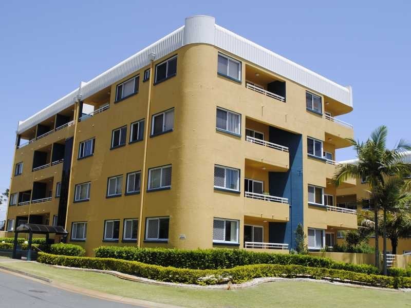 10/14 Jefferson Lane, Palm Beach QLD 4221