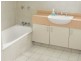10/14 Jefferson Lane, Palm Beach QLD 4221