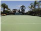 10/14 Jefferson Lane, Palm Beach QLD 4221