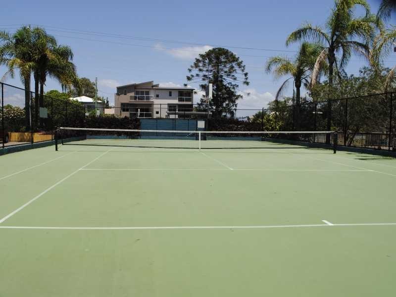 10/14 Jefferson Lane, Palm Beach QLD 4221