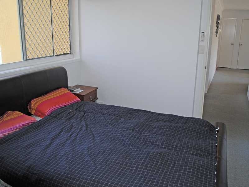 10/14 Jefferson Lane, Palm Beach QLD 4221