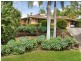 5 Dianella Court, Elanora QLD 4221