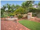 5 Dianella Court, Elanora QLD 4221