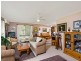 5 Dianella Court, Elanora QLD 4221