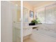 5 Dianella Court, Elanora QLD 4221