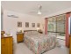 5 Dianella Court, Elanora QLD 4221