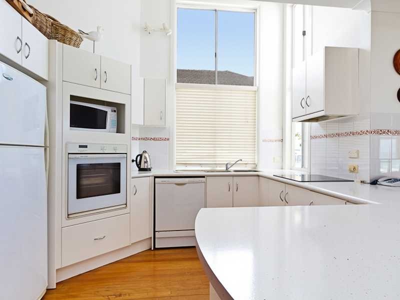 440 The Esplanade, Palm Beach QLD 4221