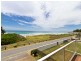 440 The Esplanade, Palm Beach QLD 4221