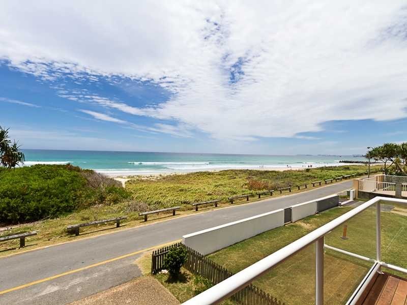 440 The Esplanade, Palm Beach QLD 4221