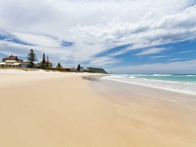 440 The Esplanade, Palm Beach QLD 4221