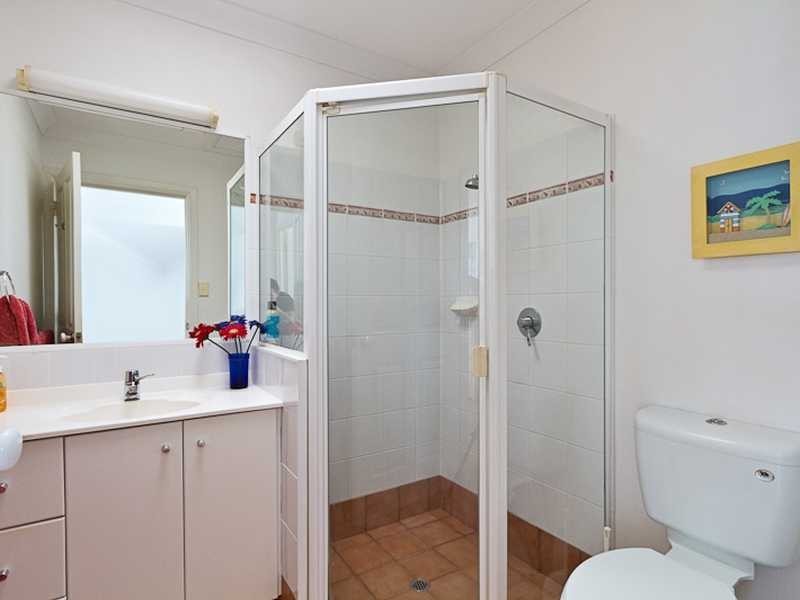 440 The Esplanade, Palm Beach QLD 4221