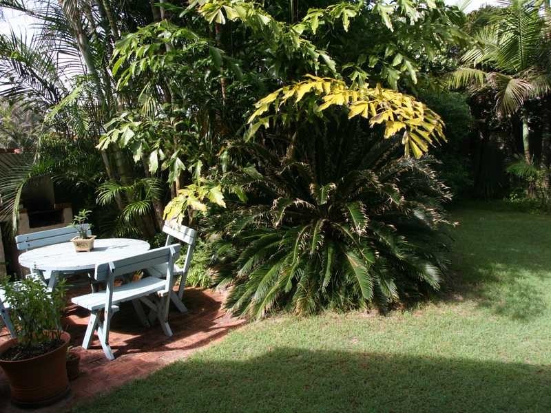 440 The Esplanade, Palm Beach QLD 4221