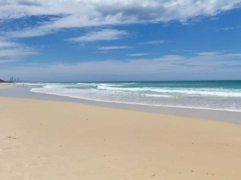 440 The Esplanade, Palm Beach QLD 4221