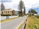 440 The Esplanade, Palm Beach QLD 4221