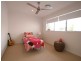 34 TwentyFourth Avenue, Palm Beach QLD 4221
