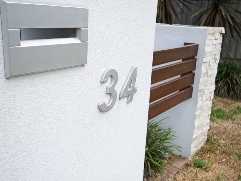 34 TwentyFourth Avenue, Palm Beach QLD 4221