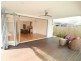34 TwentyFourth Avenue, Palm Beach QLD 4221