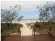2/238 Pacific Parade, Bilinga QLD 4225