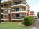 2/238 Pacific Parade, Bilinga QLD 4225