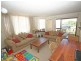 2/238 Pacific Parade, Bilinga QLD 4225