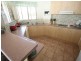 2/238 Pacific Parade, Bilinga QLD 4225