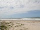 2/238 Pacific Parade, Bilinga QLD 4225