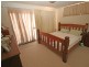 2/238 Pacific Parade, Bilinga QLD 4225