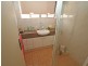 2/238 Pacific Parade, Bilinga QLD 4225