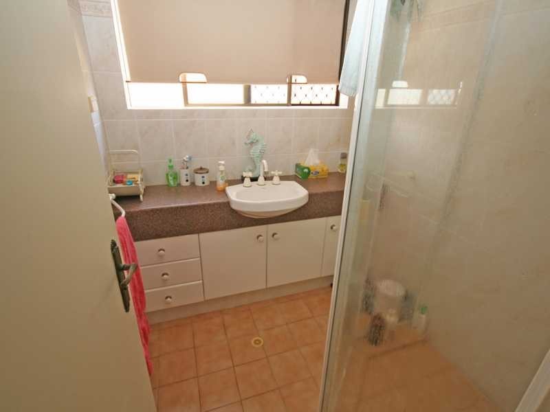 2/238 Pacific Parade, Bilinga QLD 4225