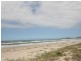 2/238 Pacific Parade, Bilinga QLD 4225
