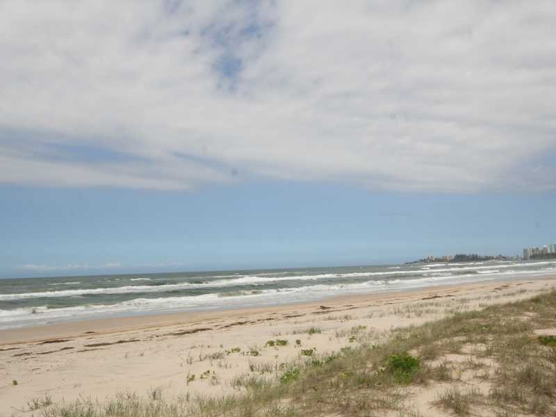 2/238 Pacific Parade, Bilinga QLD 4225