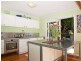 93 Fifth Avenue, Palm Beach QLD 4221