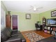 93 Fifth Avenue, Palm Beach QLD 4221