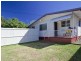 93 Fifth Avenue, Palm Beach QLD 4221