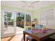 93 Fifth Avenue, Palm Beach QLD 4221