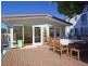 93 Fifth Avenue, Palm Beach QLD 4221