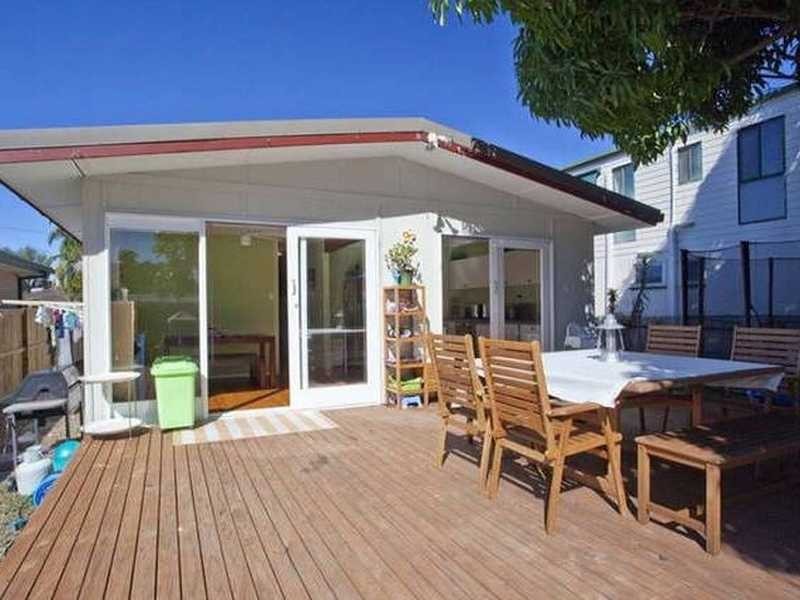 93 Fifth Avenue, Palm Beach QLD 4221