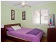 93 Fifth Avenue, Palm Beach QLD 4221