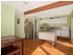 93 Fifth Avenue, Palm Beach QLD 4221