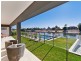 208 Mallawa Drive, Palm Beach QLD 4221