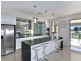 208 Mallawa Drive, Palm Beach QLD 4221