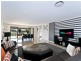 208 Mallawa Drive, Palm Beach QLD 4221