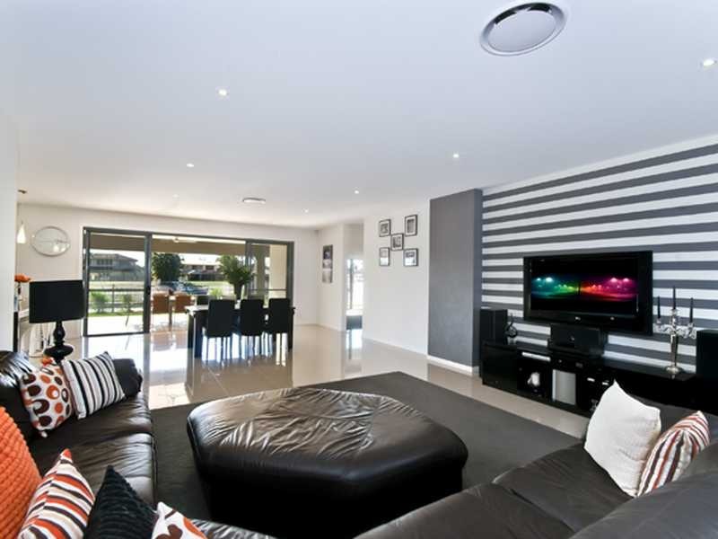 208 Mallawa Drive, Palm Beach QLD 4221