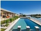 208 Mallawa Drive, Palm Beach QLD 4221