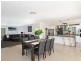 208 Mallawa Drive, Palm Beach QLD 4221